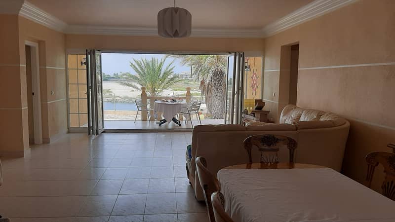 Villa, La Manga — photo 19