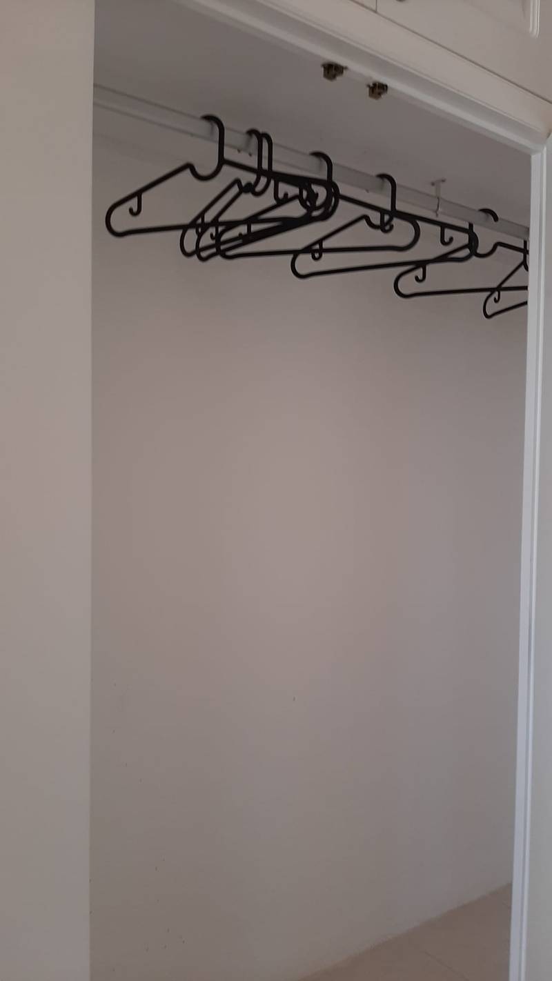 Villa, La Manga — photo 26