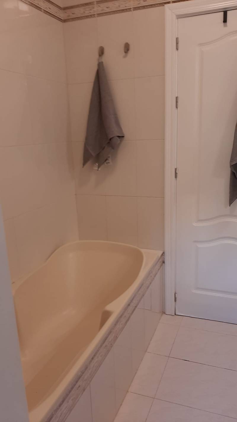 Villa, La Manga — photo 36