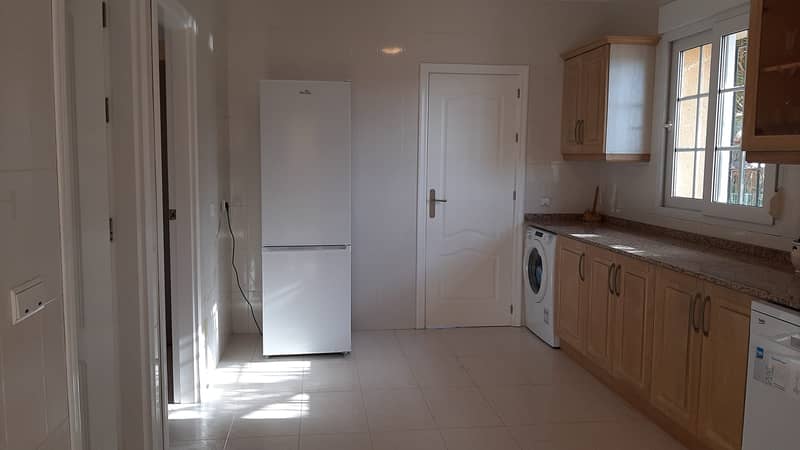 Villa, La Manga — photo 38
