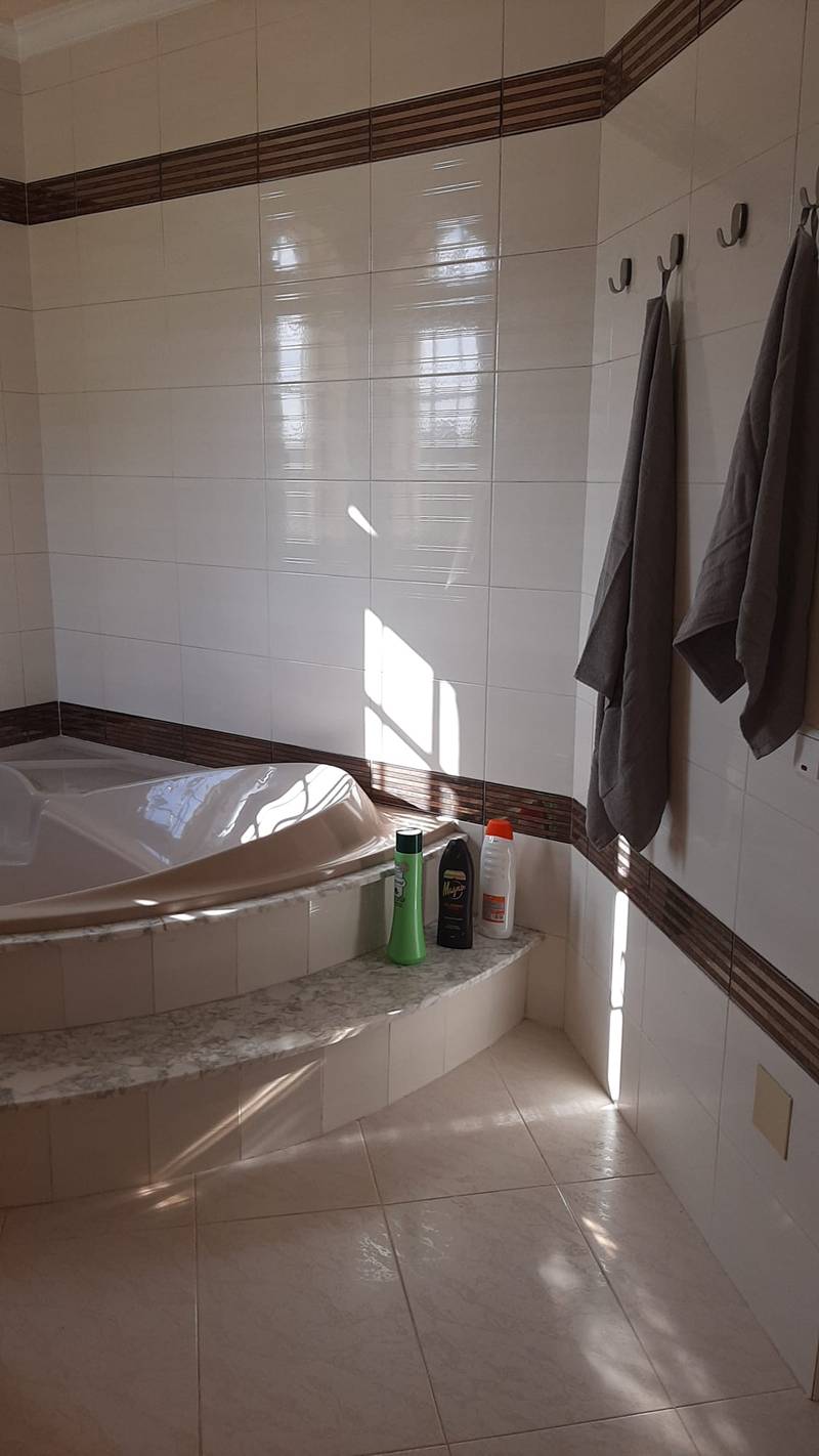 Villa, La Manga — photo 22