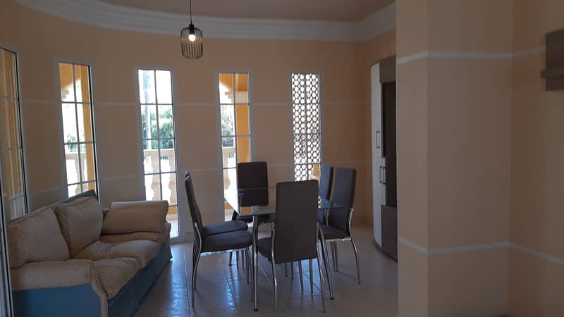 Villa, La Manga — photo 44