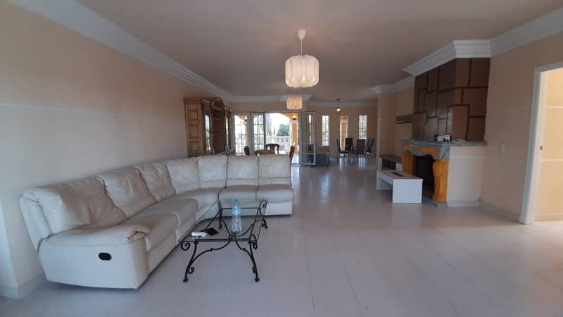 Villa, La Manga — photo 42
