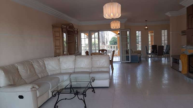 Villa, La Manga — photo 40