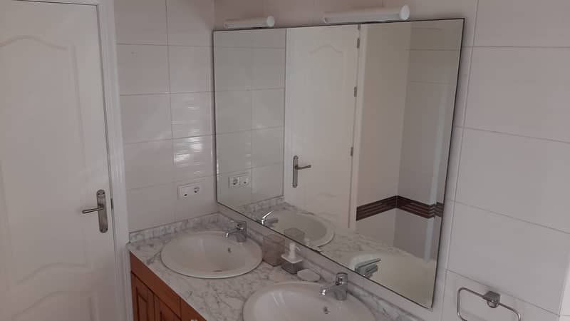 Villa, La Manga — photo 25