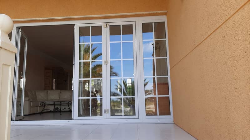 Villa, La Manga — photo 11