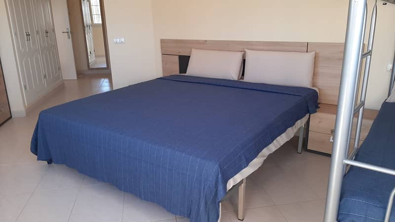 Villa, La Manga — photo 21