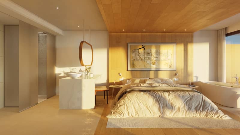 Apartment, Fuengirola — photo 13