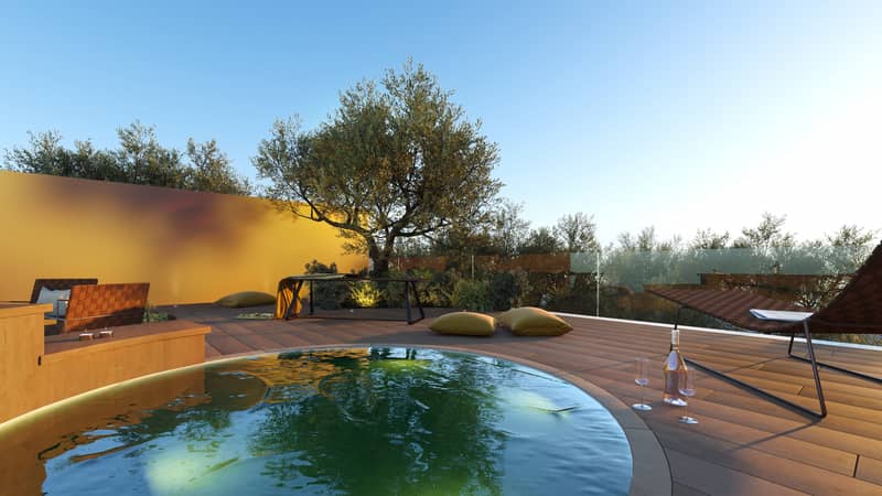 Apartment, Fuengirola — photo 6