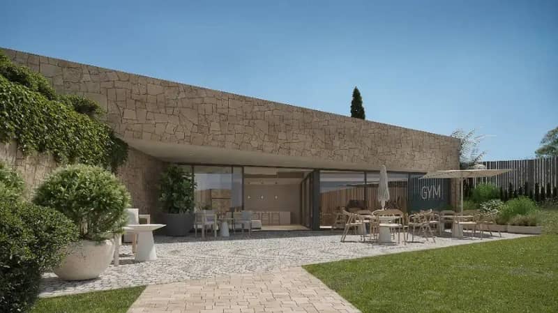 Bungalow, Estepona — photo 16