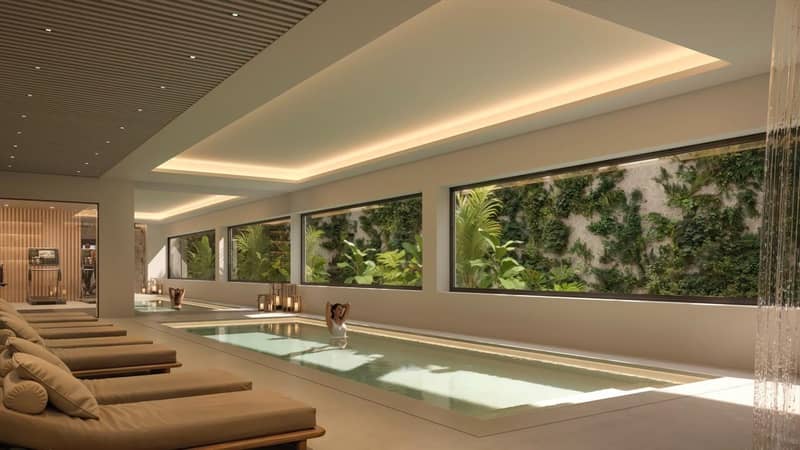 Bungalow, Marbella — photo 14