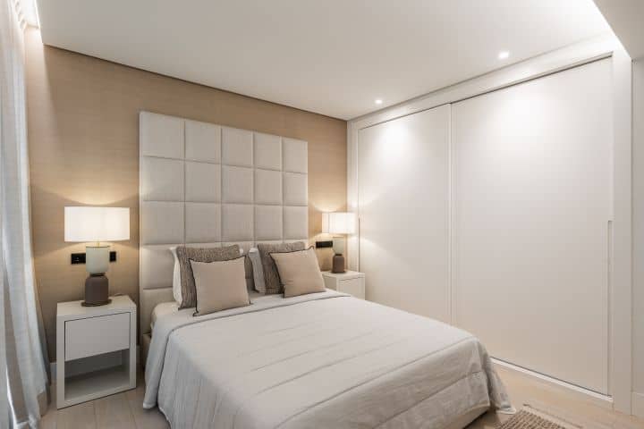 Villa, Marbella — photo 18