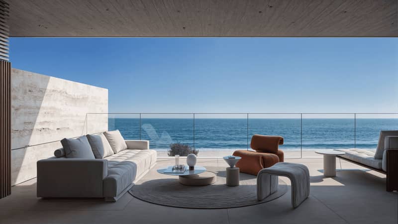 Apartment, Manilva — photo 12