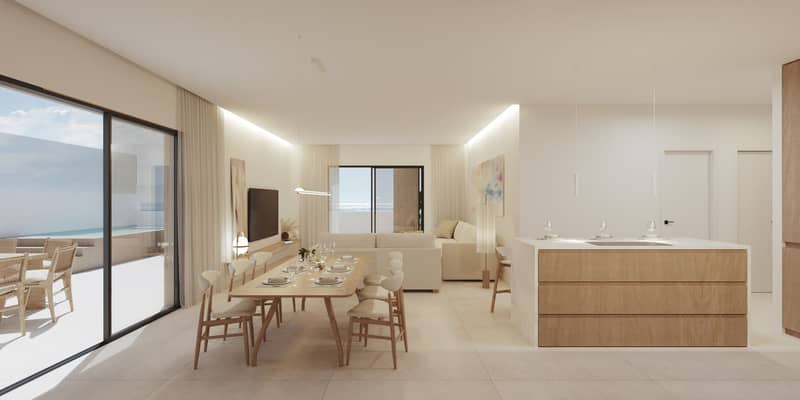 Apartment, Marbella — photo 23
