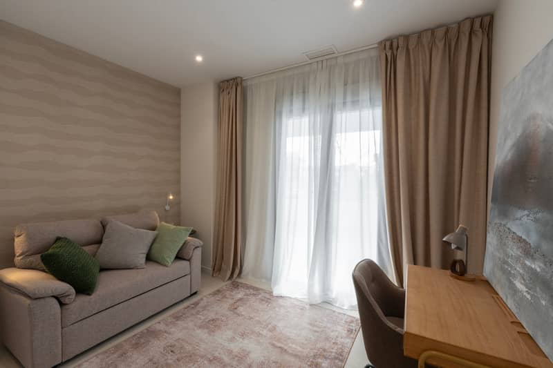 Apartment, Marbella — photo 11