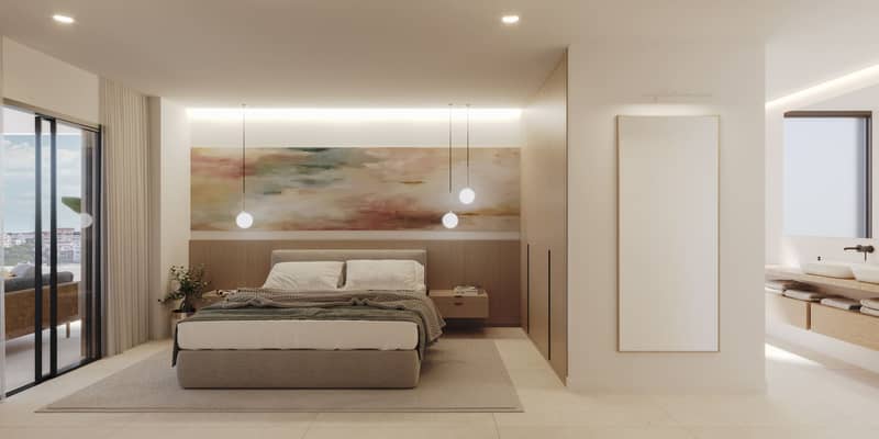 Apartment, Marbella — photo 27