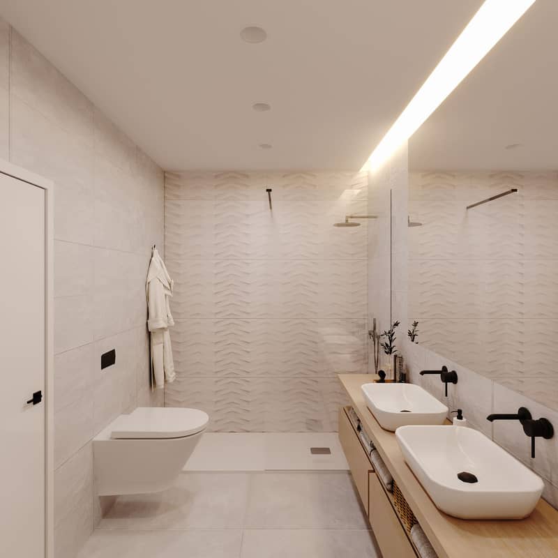 Apartment, Marbella — photo 15