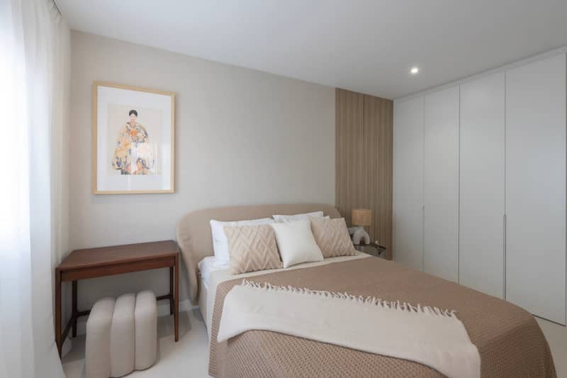 Apartment, Marbella — photo 13
