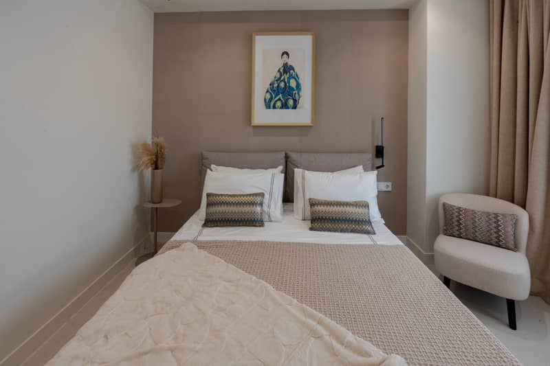 Apartment, Marbella — photo 9