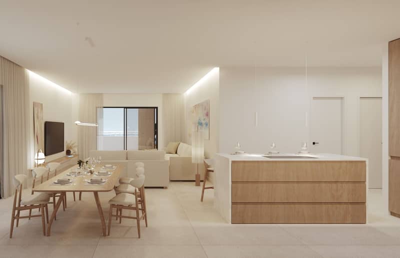 Apartment, Marbella — photo 25