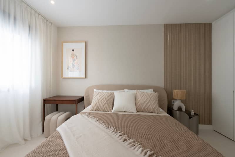 Apartment, Marbella — photo 12
