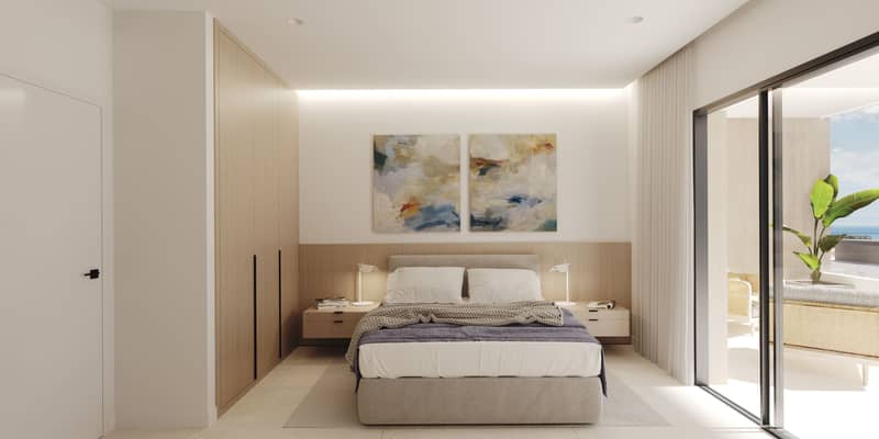 Apartment, Marbella — photo 20