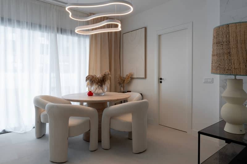 Apartment, Marbella — photo 5