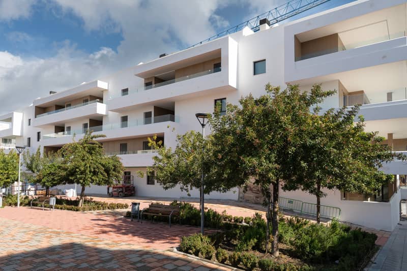 Apartment, Marbella — photo 4