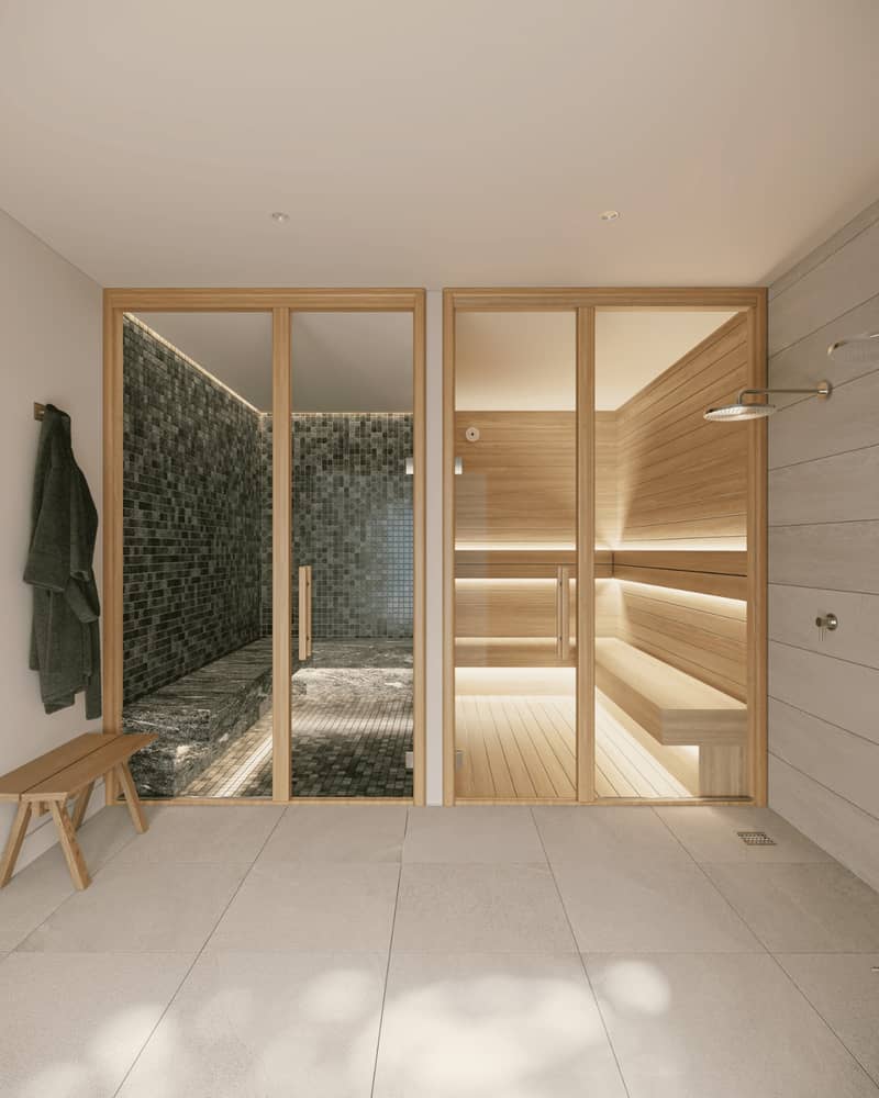 Apartment, Casares — photo 12