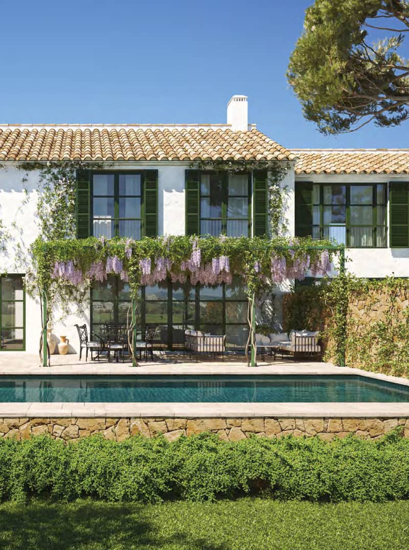 Villa, Casares — photo 6