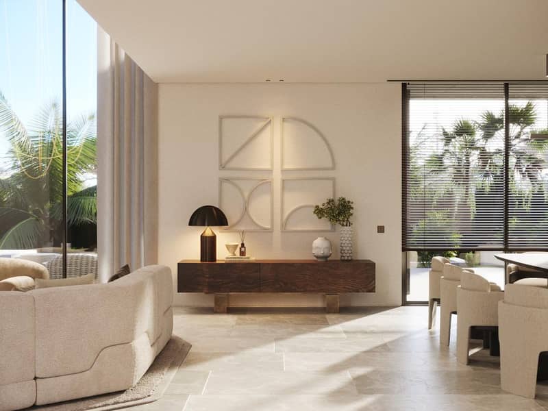 Villa, Marbella — photo 5