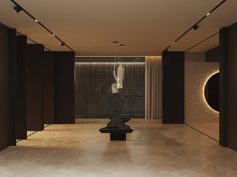 Villa, Marbella — photo 11