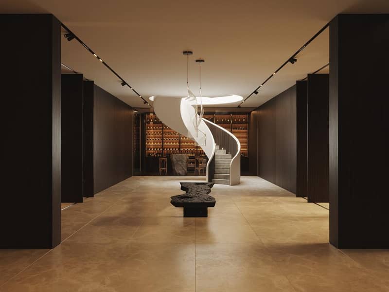 Villa, Marbella — photo 9