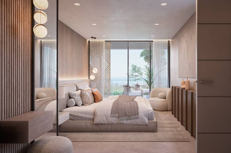 Apartment, Marbella — photo 8