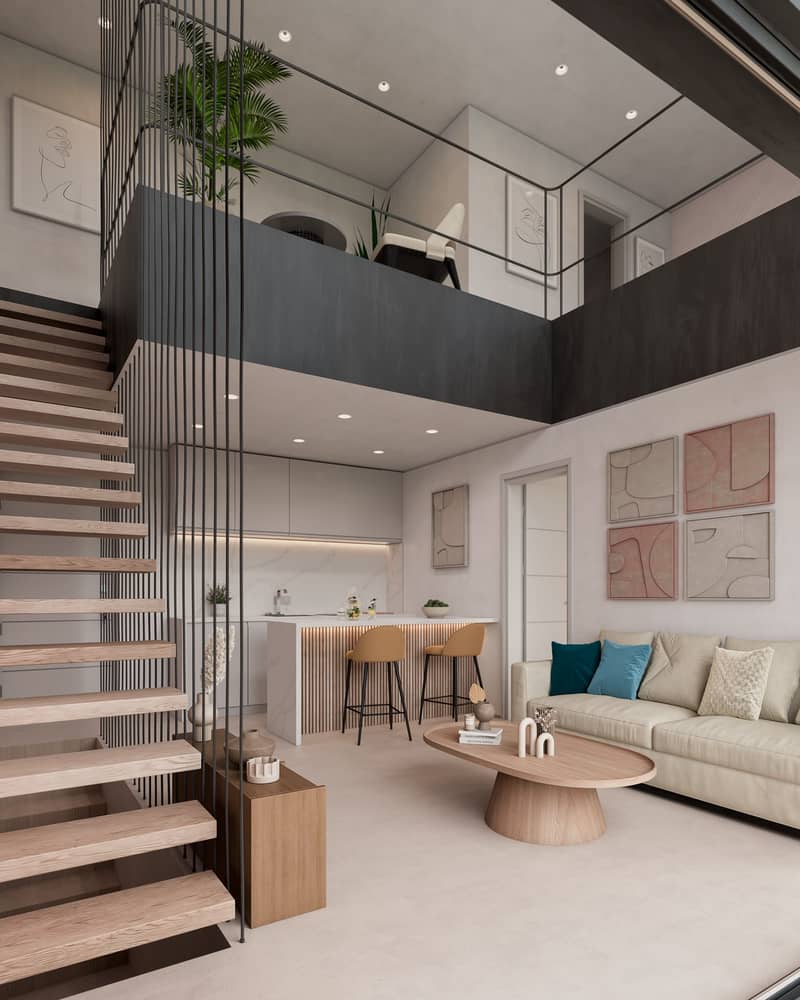 Apartment, Marbella — photo 6