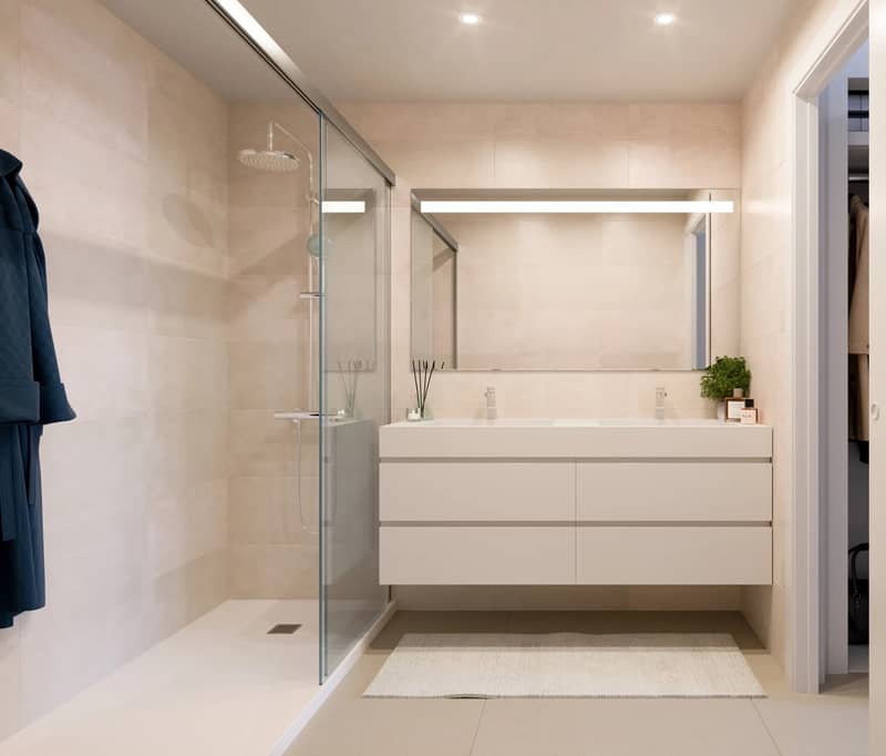 Apartment, Torrox — photo 13