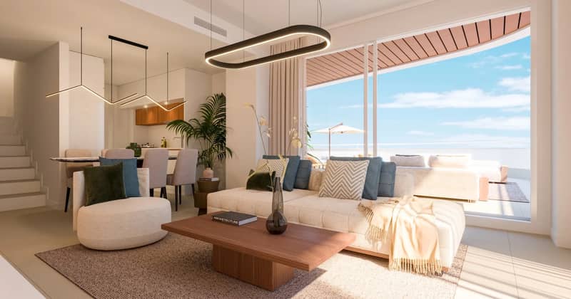 Apartment, Torrox — photo 10