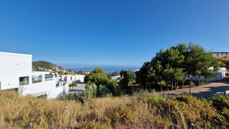 Villa, Mijas — photo 7