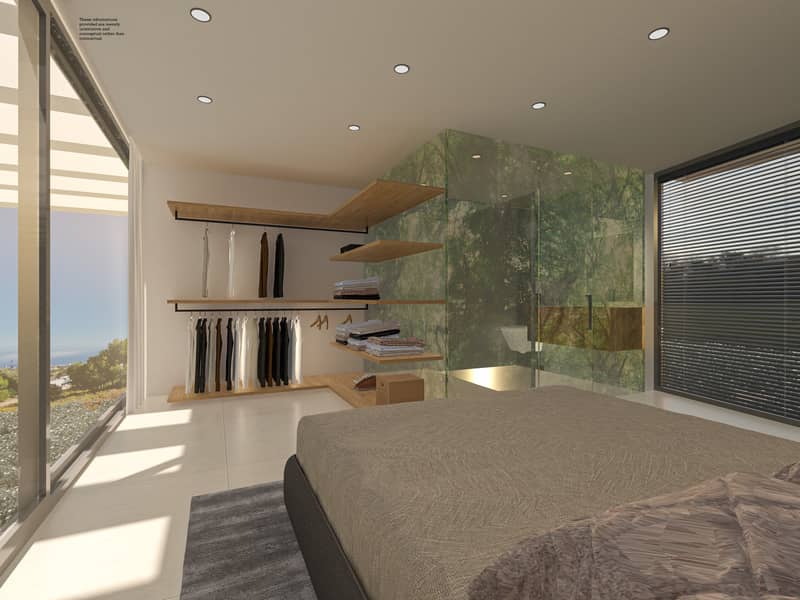 Villa, Mijas — photo 6