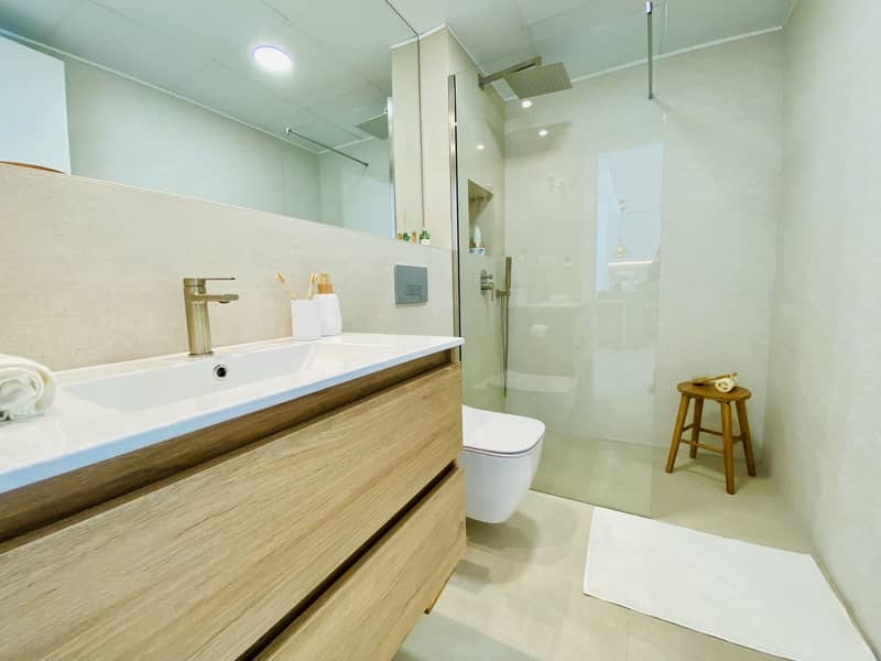 Bungalow, Pilar de la Horadada — photo 15