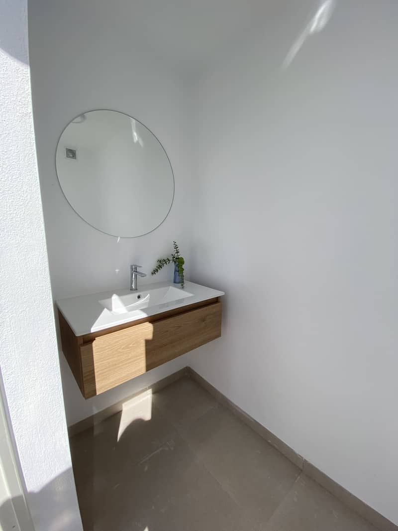 Bungalow, Pilar de la Horadada — photo 9