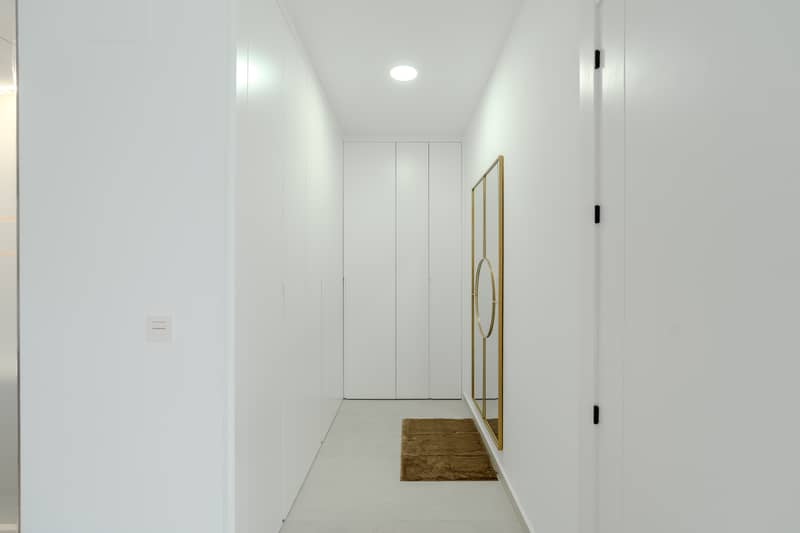 Apartment, Los Alcázares — photo 15
