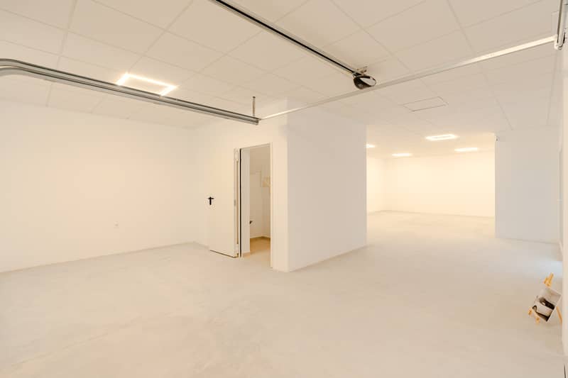 Apartment, Los Alcázares — photo 19