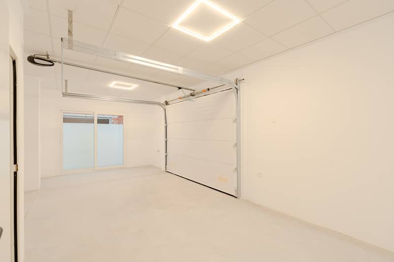 Apartment, Los Alcázares — photo 17