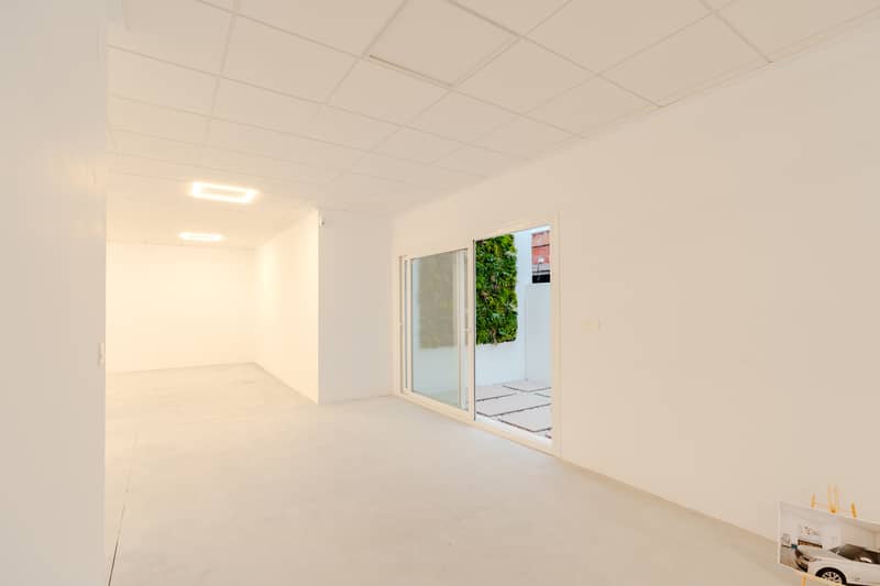 Apartment, Los Alcázares — photo 20