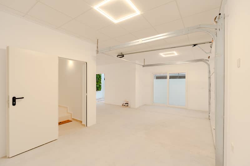 Apartment, Los Alcázares — photo 18