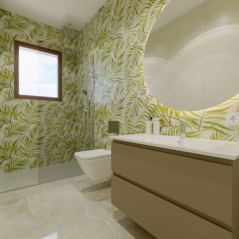 Villa, Elche — photo 12