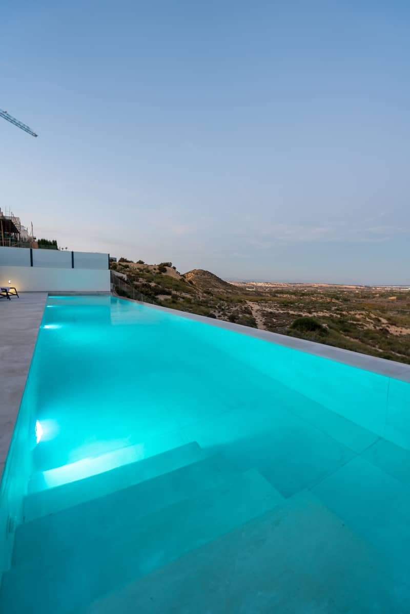 Villa, Ciudad Quesada — photo 4