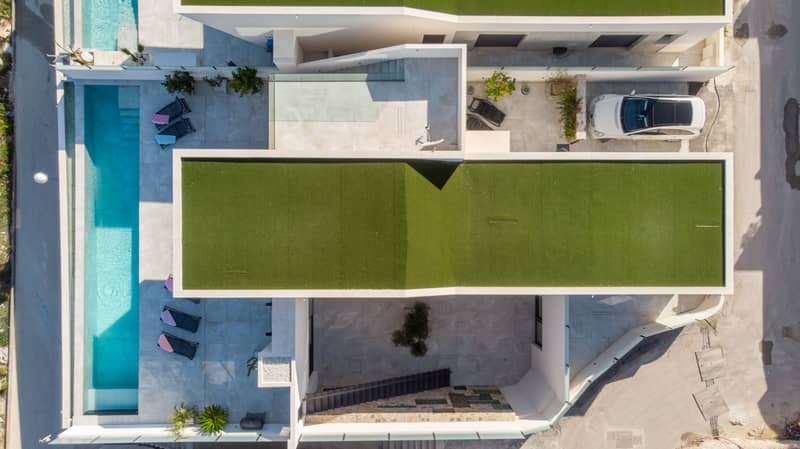 Villa, Ciudad Quesada — photo 10