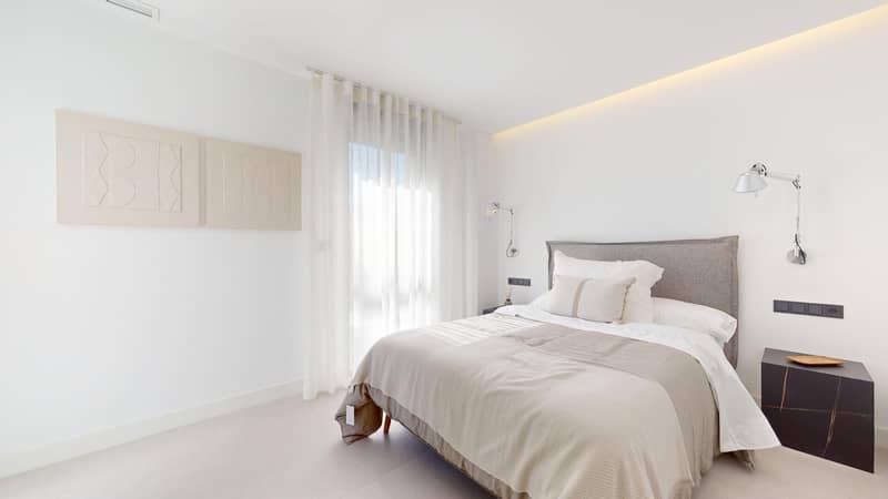 Вилла, Полоп — фото 40